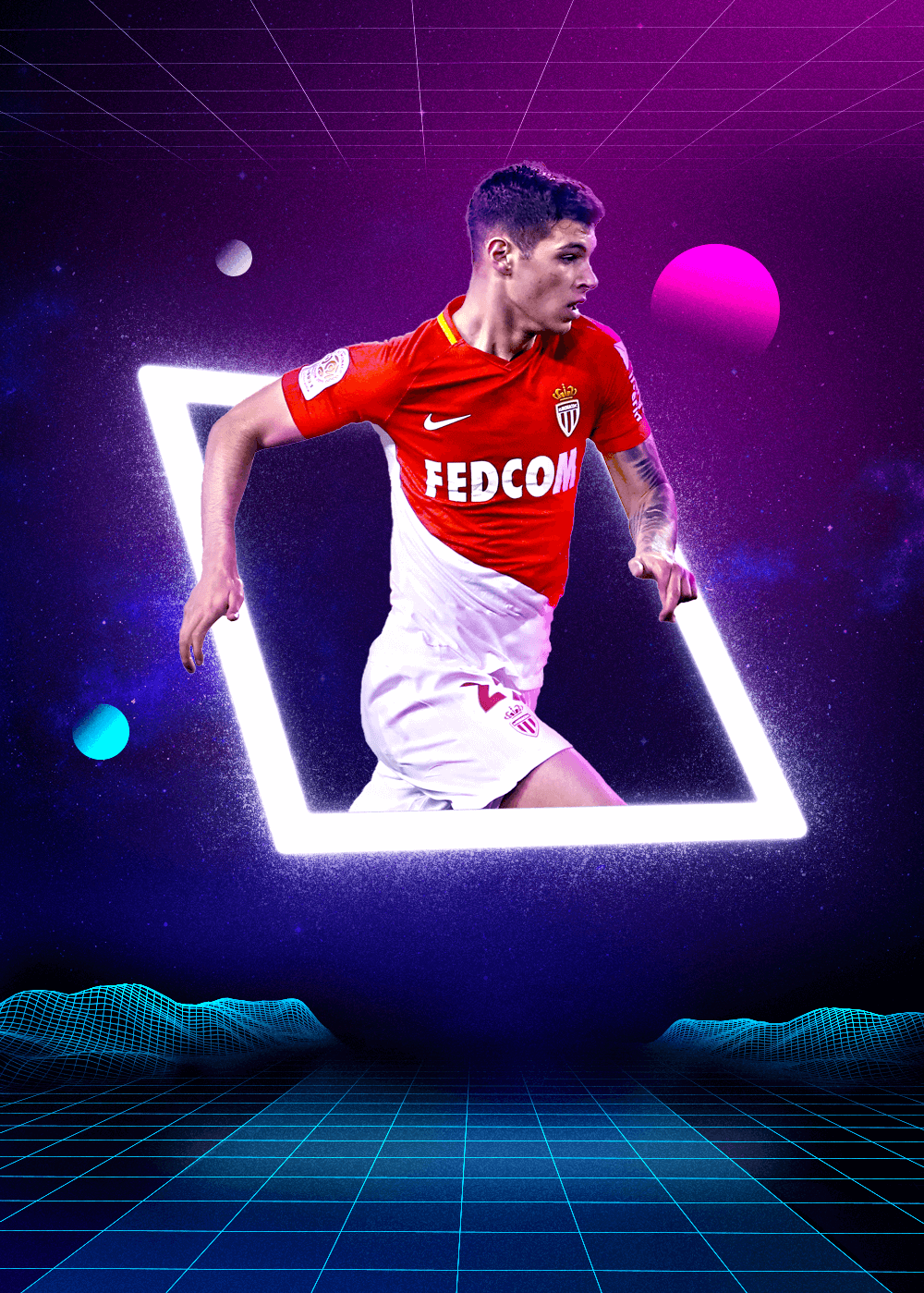 都有可能涌 都有可能涌