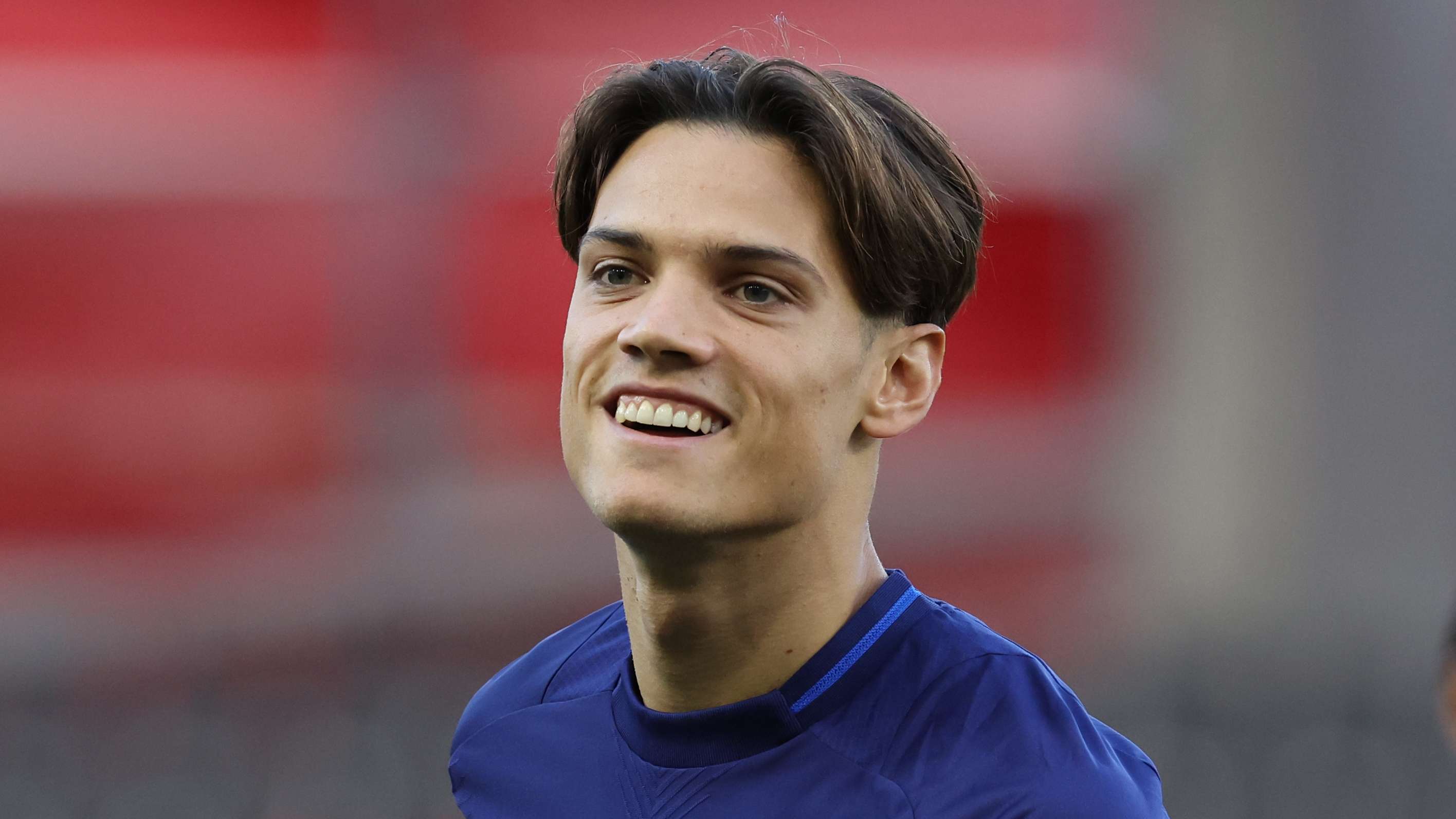 德國杯1／16決賽基爾8-7拜仁慕尼黑 薩內世界波難救主羅卡罰失點球.