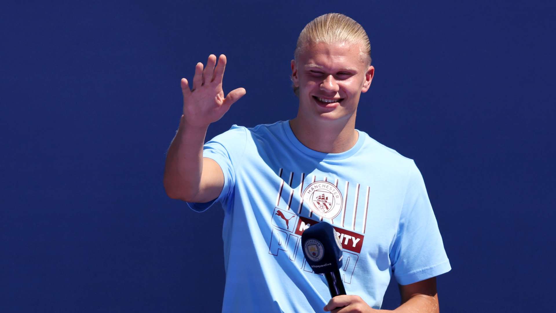 歐聯杯16強首回合塞維利亞2-0費內巴切 霍爾丹遠射拉梅拉破門晉級先機 塞維利亞戲稱歐聯杯第一隊！.