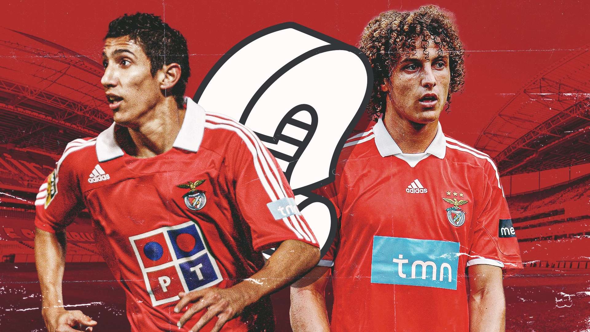 赫塔菲前鋒久保建英的水平.