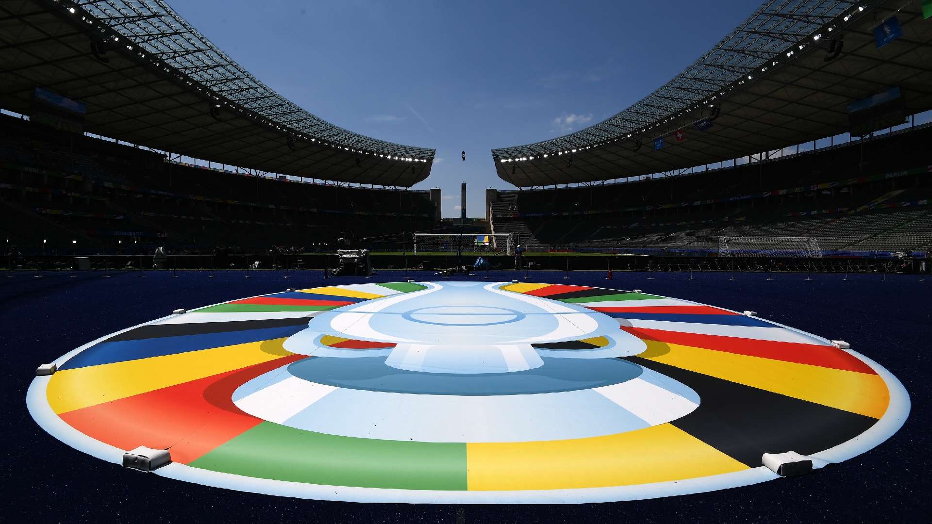 詹姆斯：真的喜歡和年輕球員交流 他們將取代老一代繼續引領聯盟.