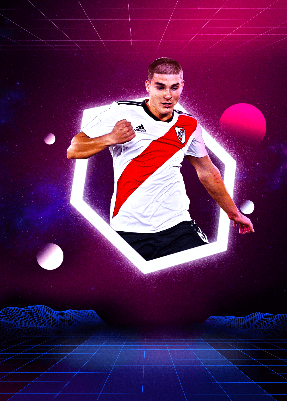 密國際受益 密國際受益