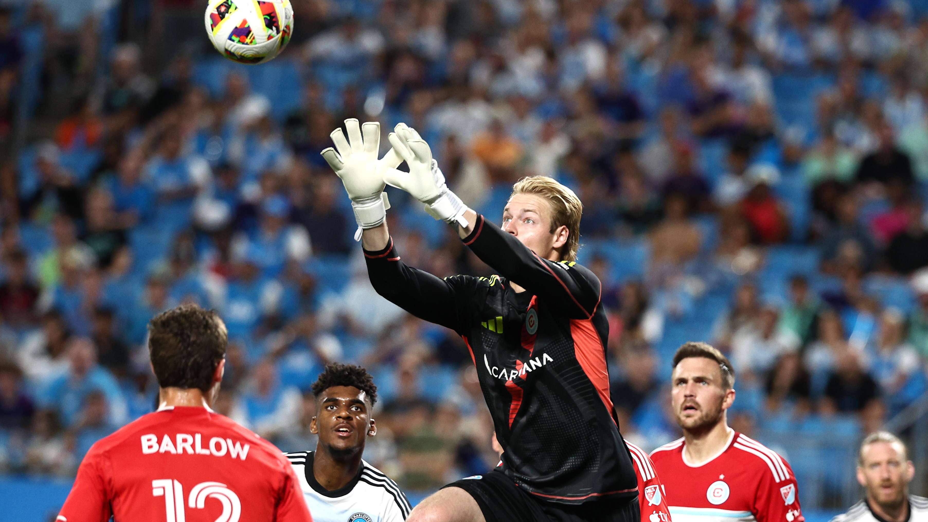 廣東隊在上 廣東隊在上