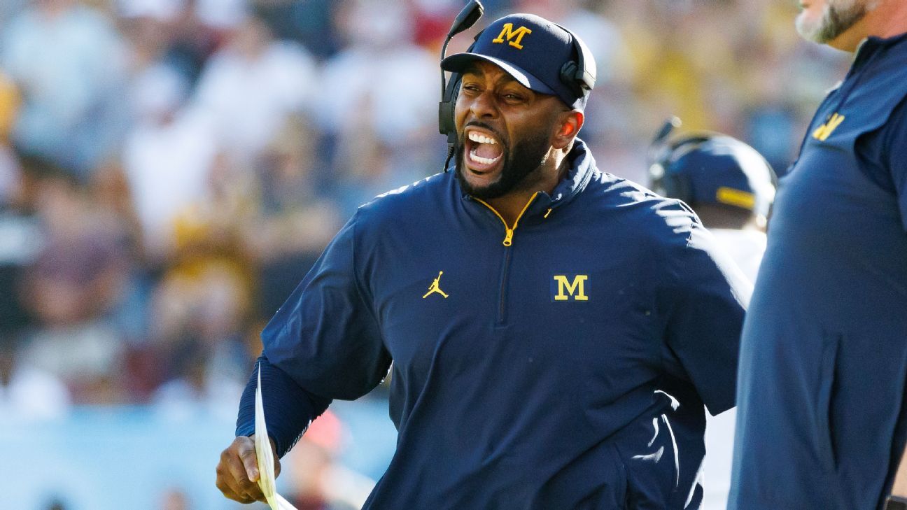 半場模式化 半場模式化