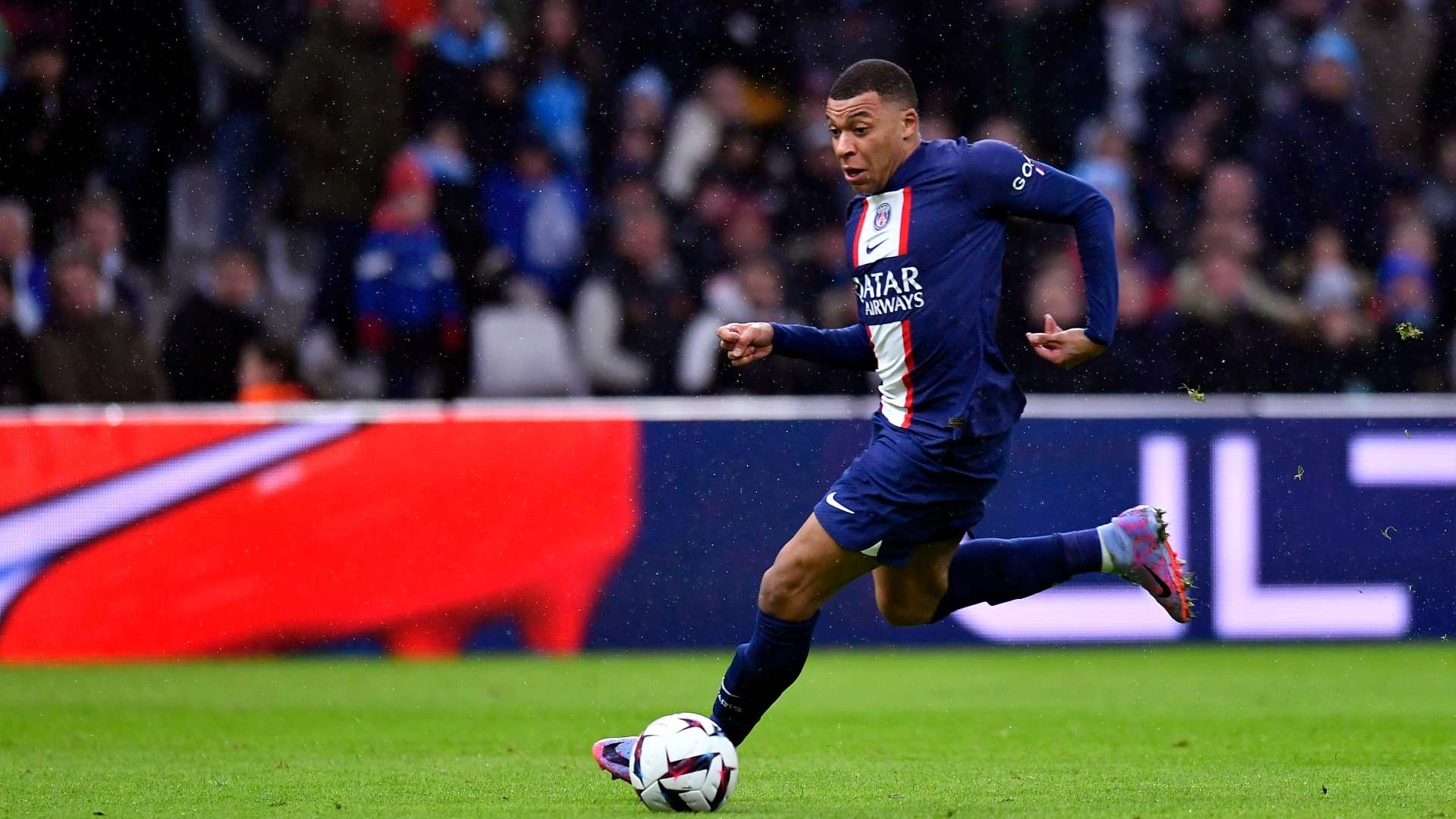 关键球员因 关键球员因