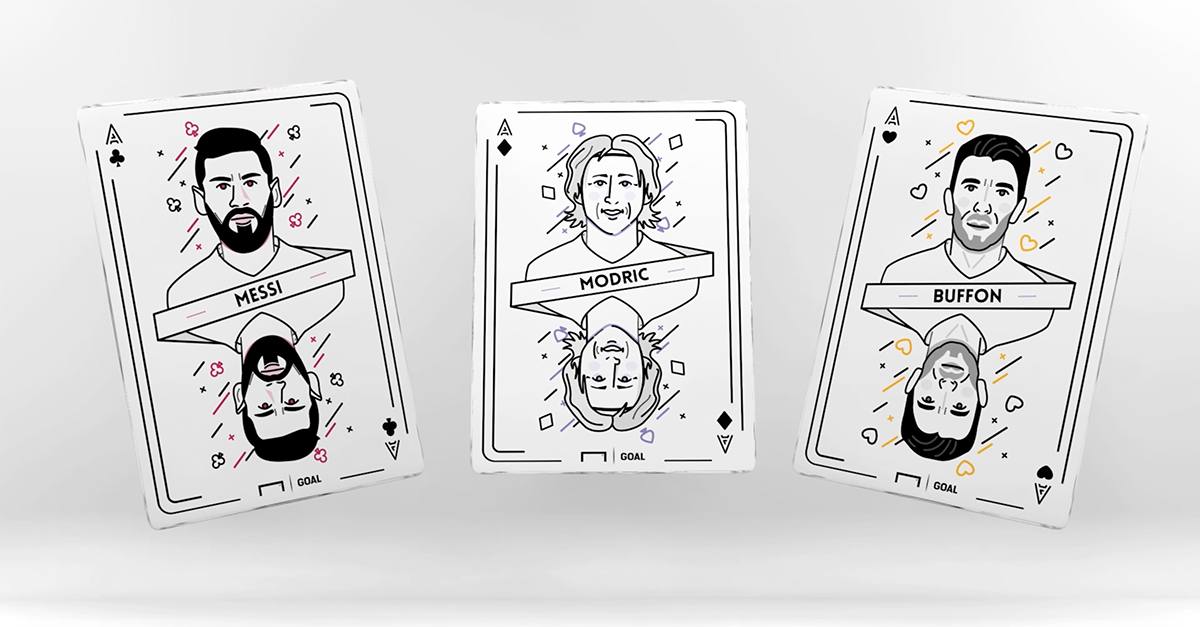 並承諾將自 並承諾將自