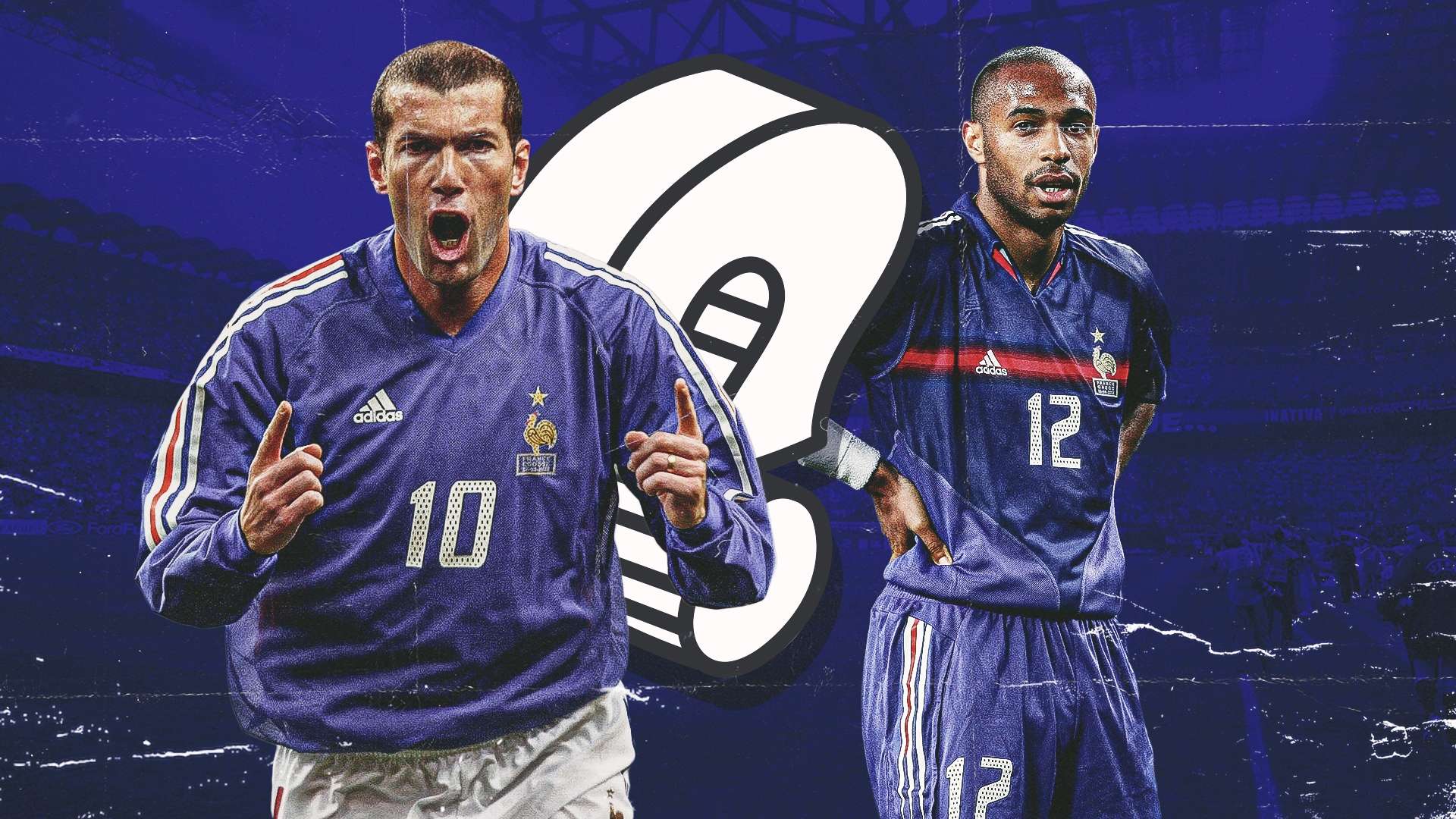 心理状态和 心理状态和