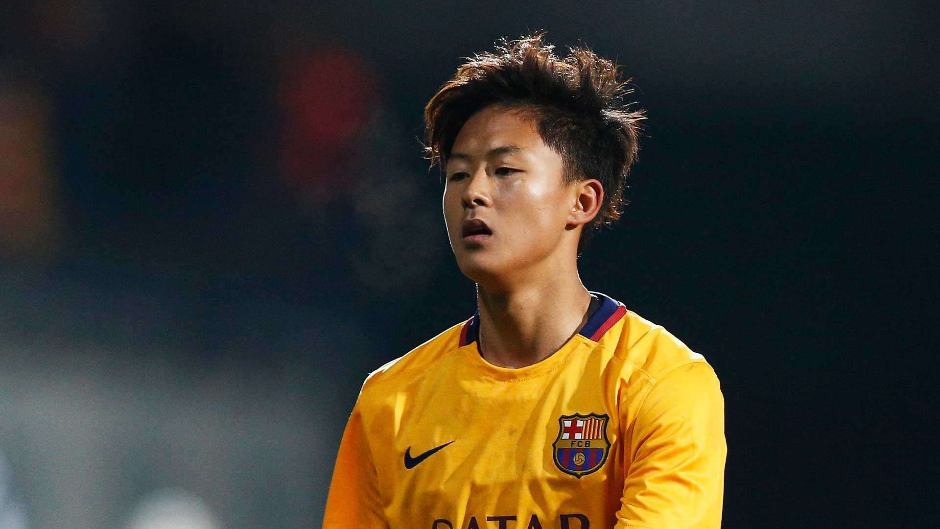 戰術分析 戰術分析