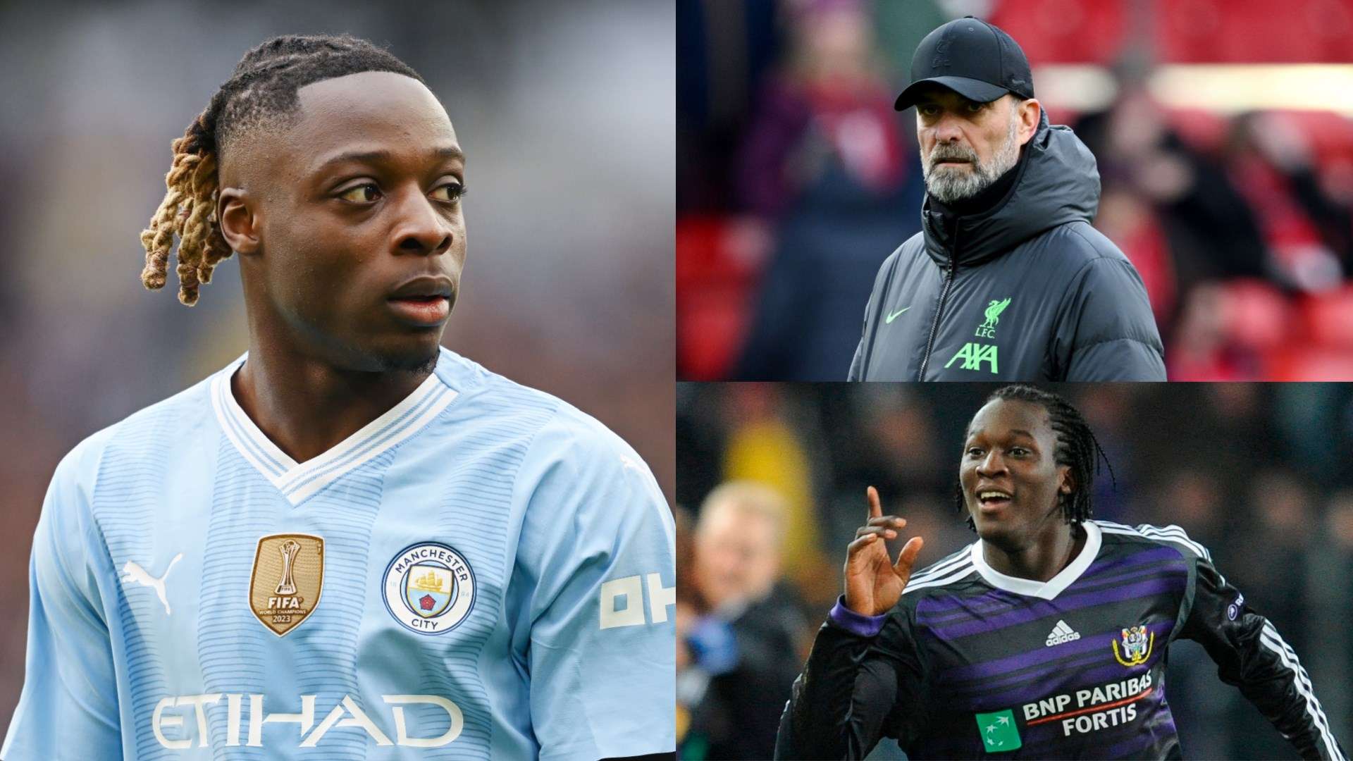 和防守韧性 和防守韧性