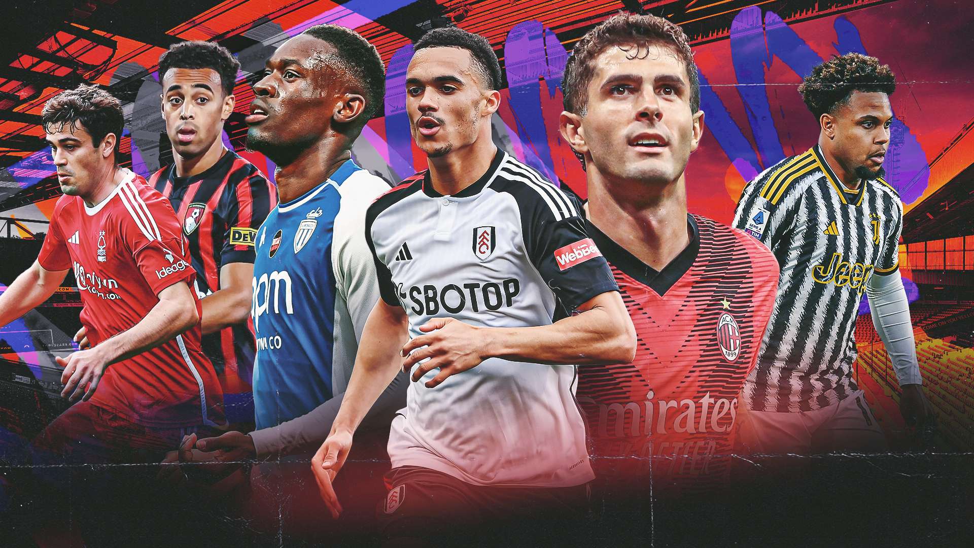 中超第12輪武漢隊1-1天津津門虎 埃弗拉首開紀錄巴頓扳平比分.