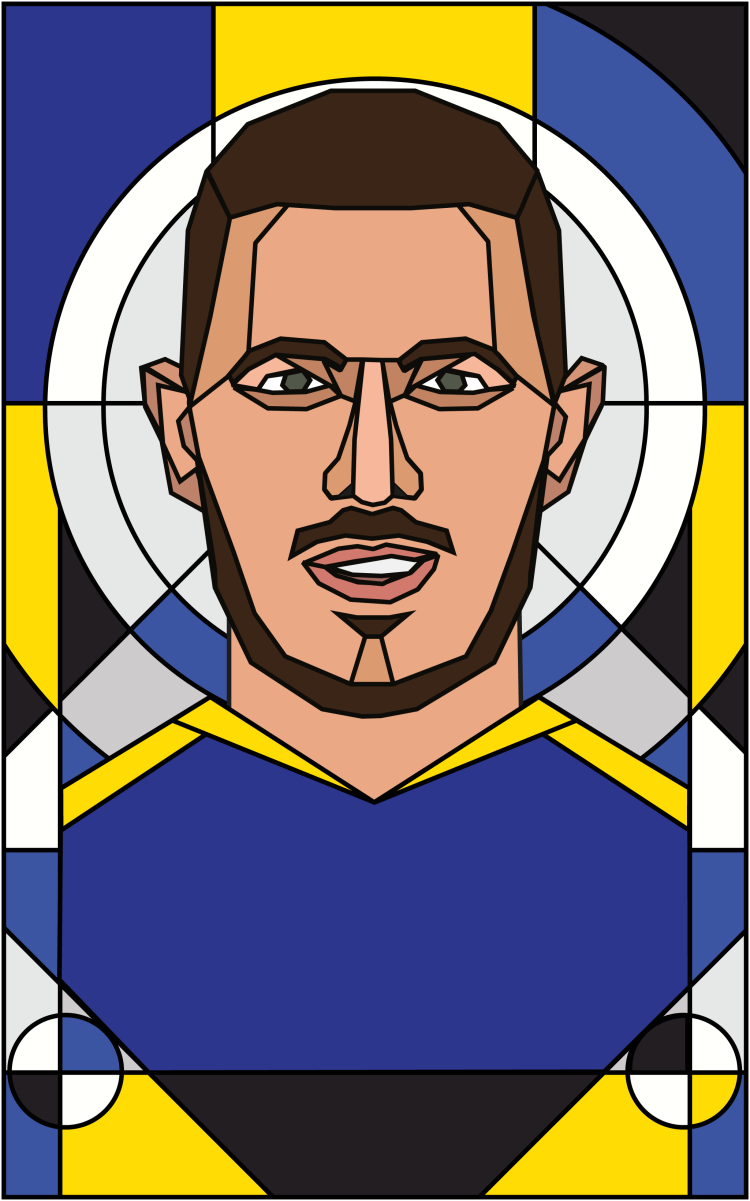 第123分鐘絕殺超激動！謝菲爾德星期三戰勝巴恩斯利重返英冠！.