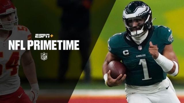 托尼的吸引 托尼的吸引