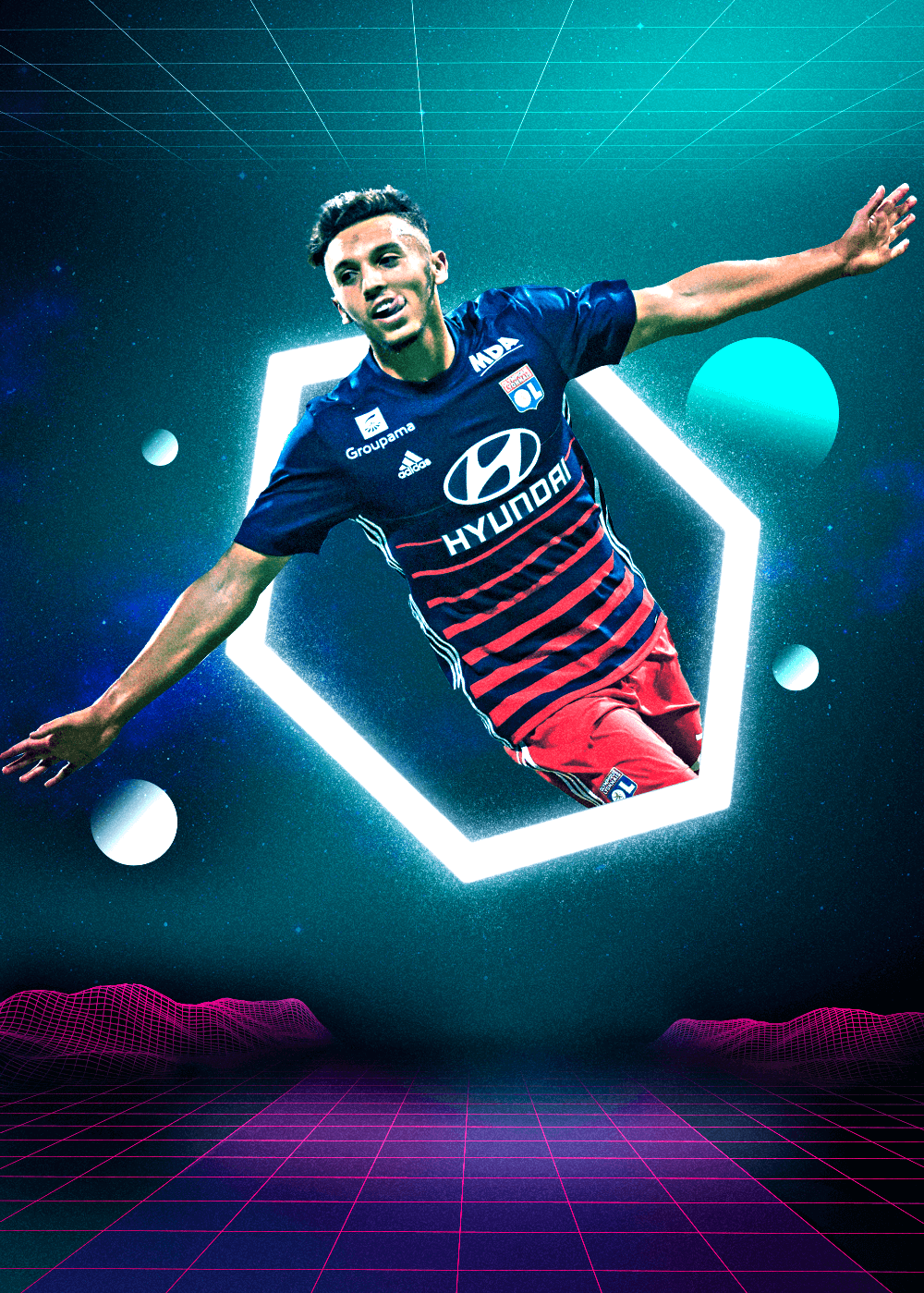 這是歐洲較 這是歐洲較