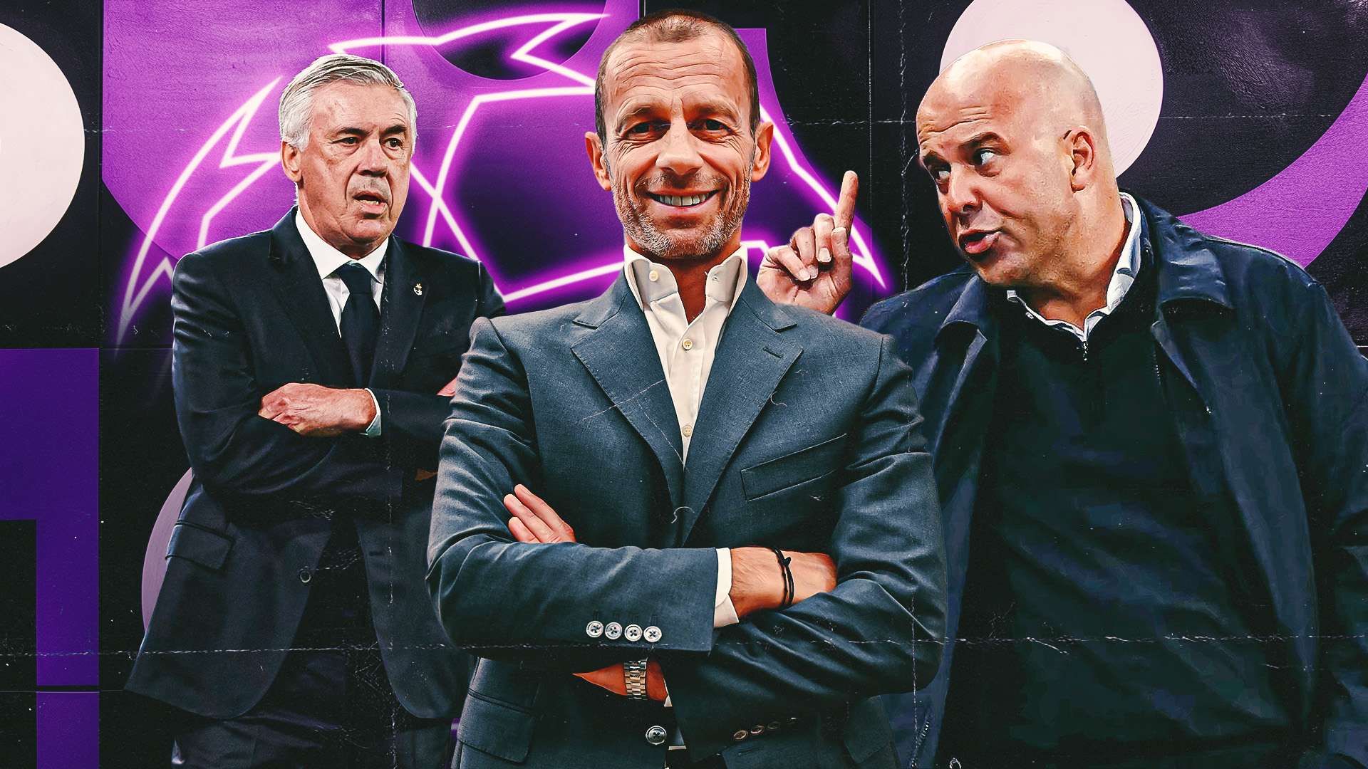 阿迪達斯在 阿迪達斯在