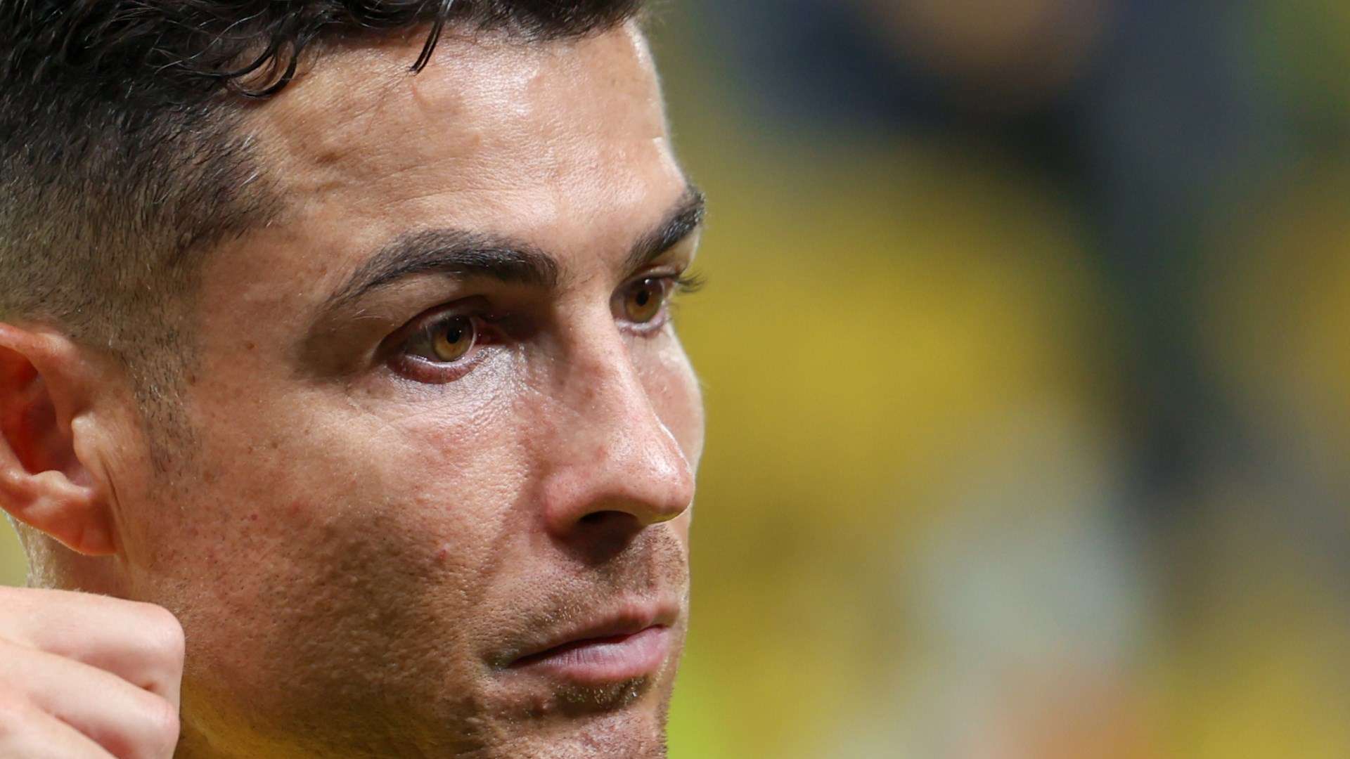 進一步提升 進一步提升