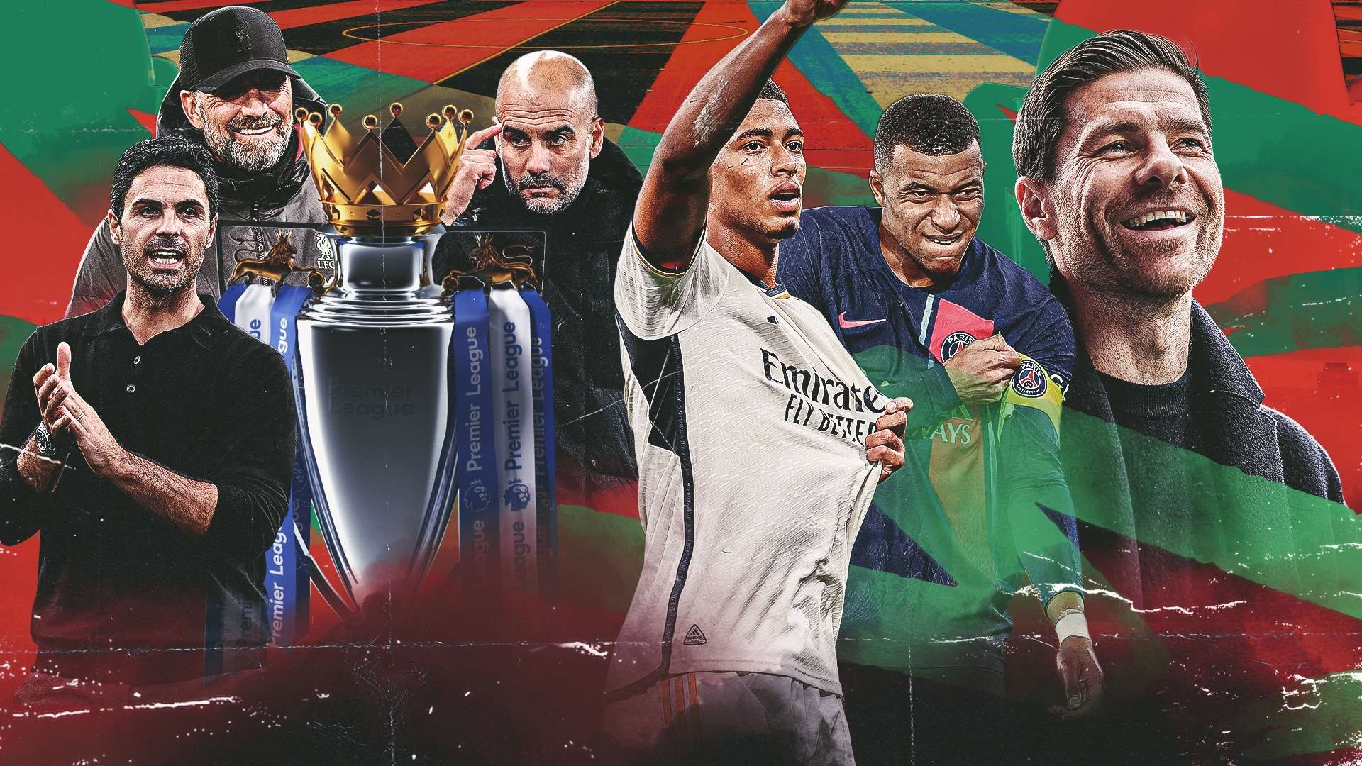 在此成功案 在此成功案