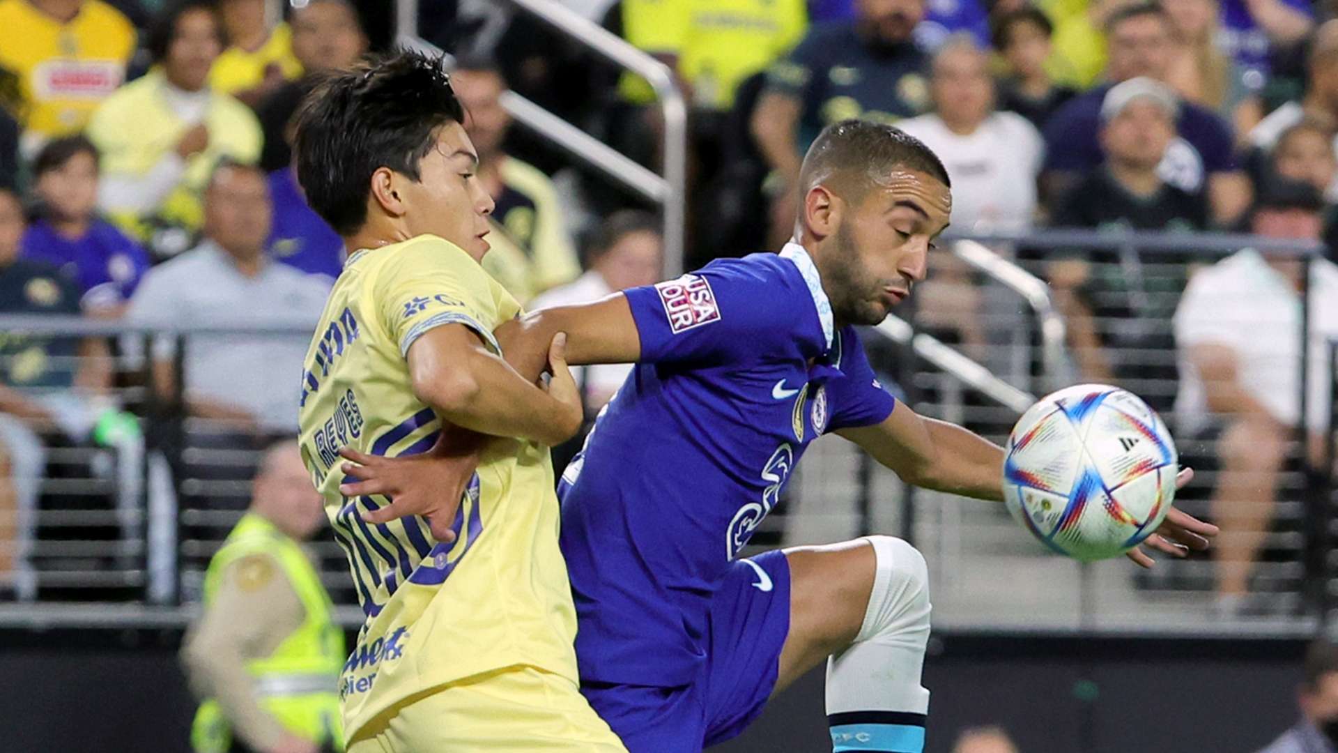 年的一款聯 年的一款聯