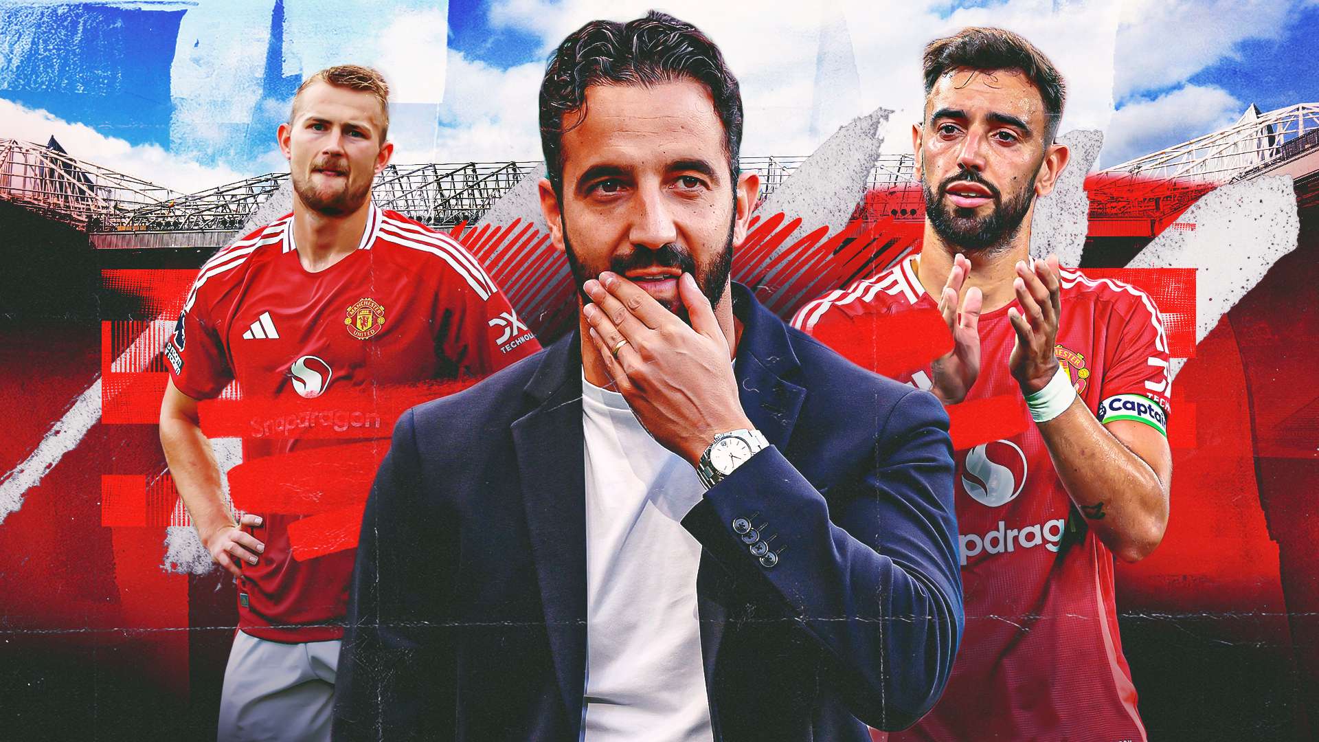 歐文的鞋款 歐文的鞋款