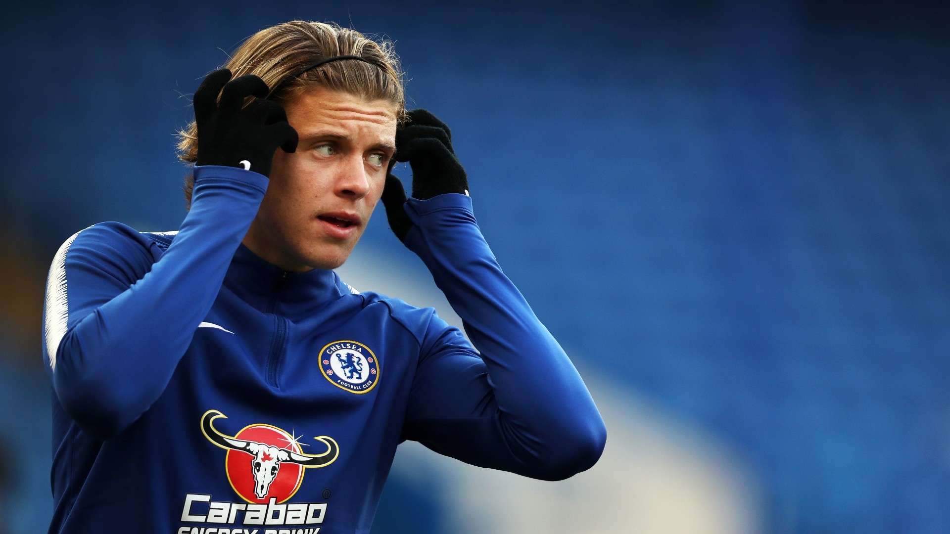 帕爾默能作 帕爾默能作