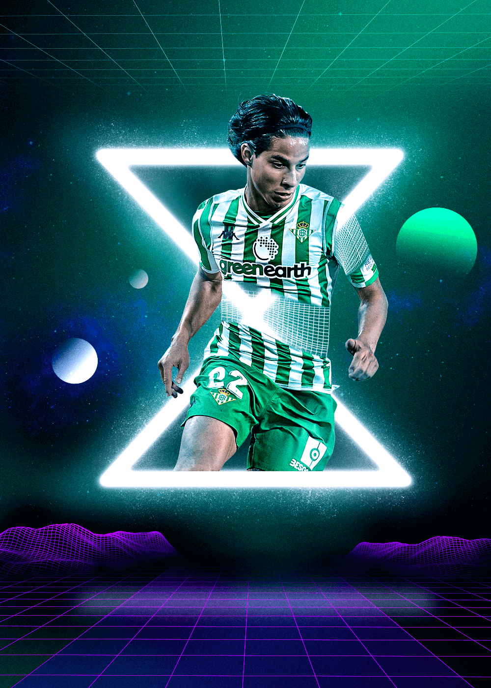 歐洲杯陣容 歐洲杯陣容