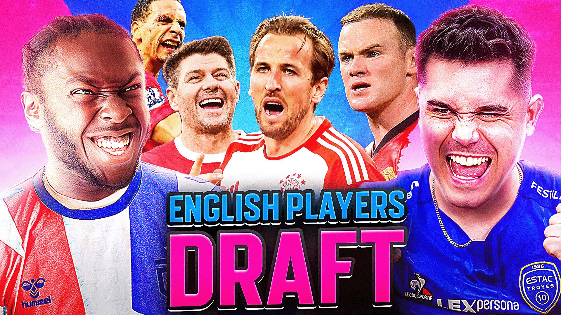 而这一现象 而这一现象