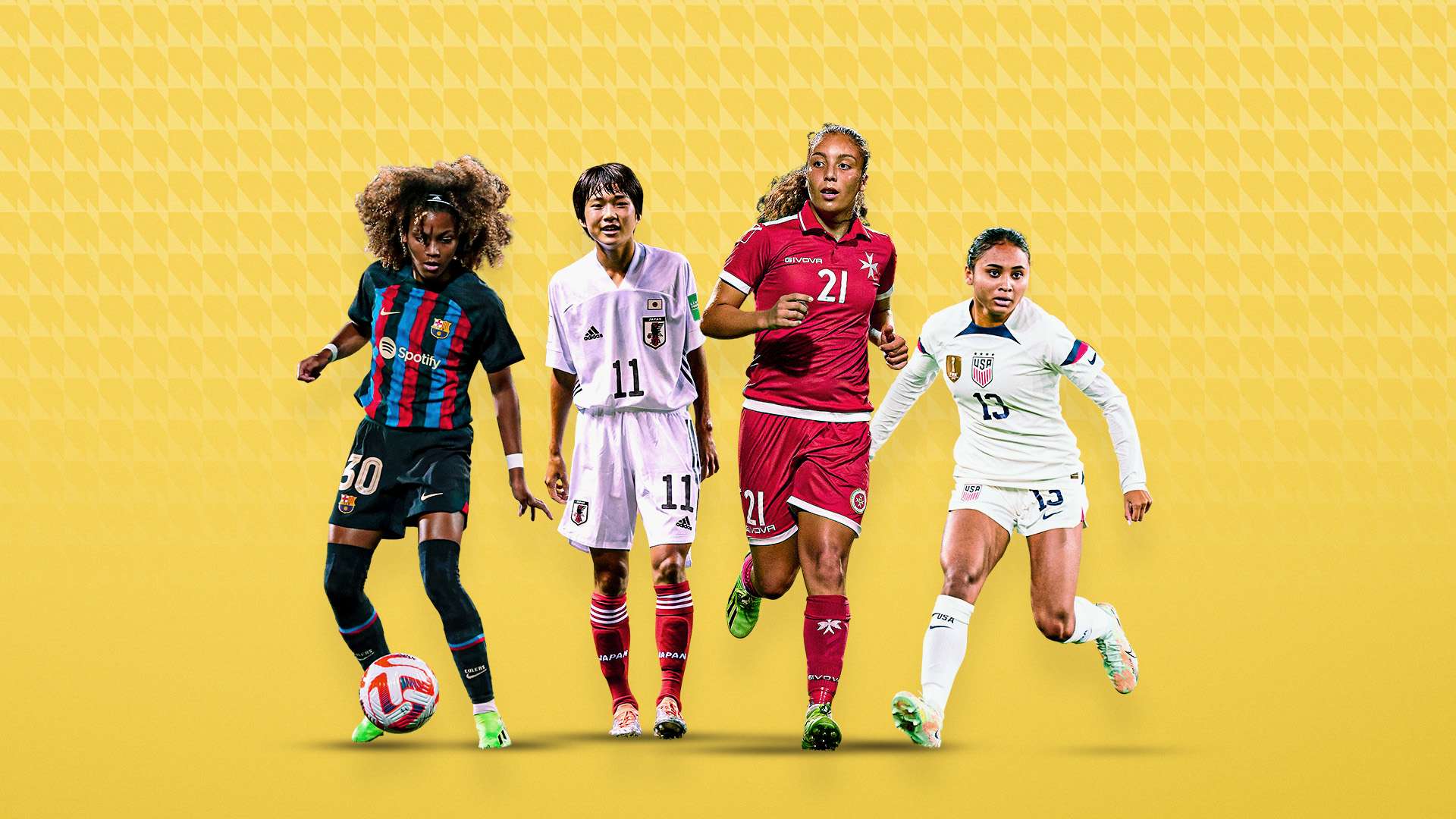 业生涯中 业生涯中