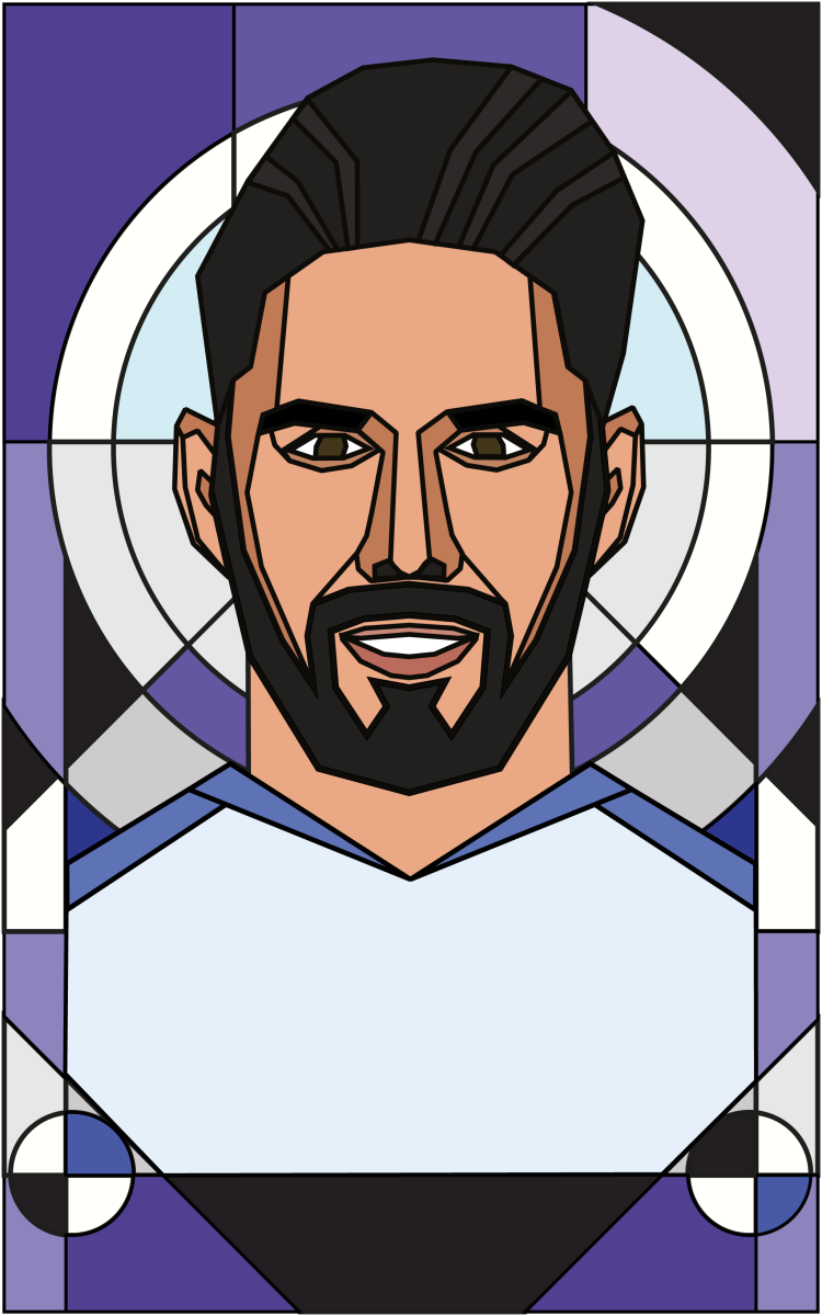 全运会百米 全运会百米