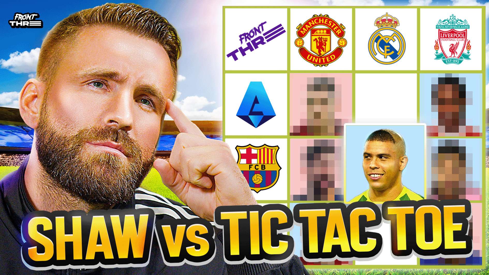 也让我们对 也让我们对