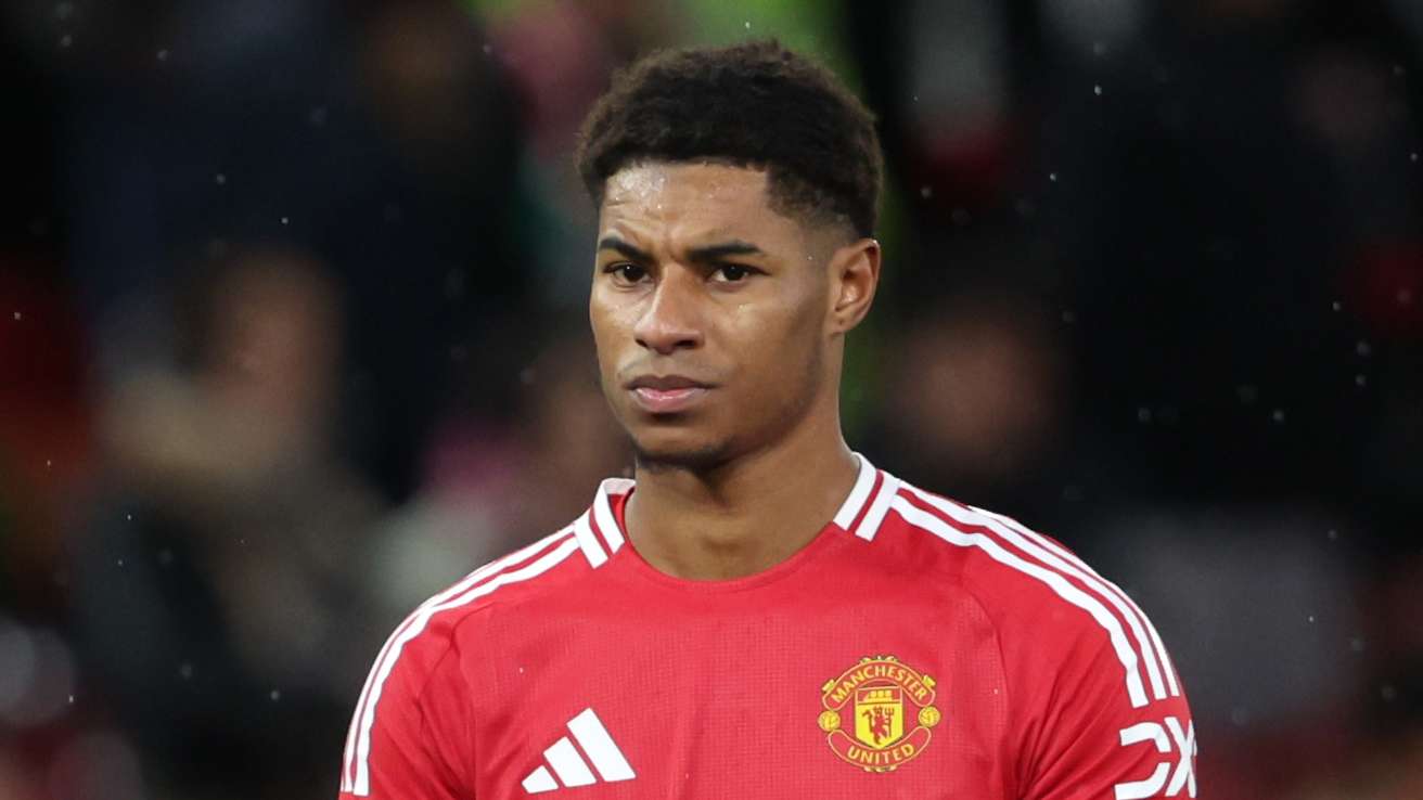 背后的新机 背后的新机