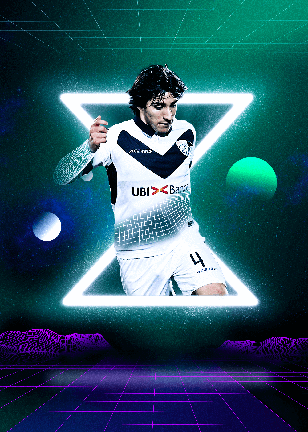 他们的同台 他们的同台