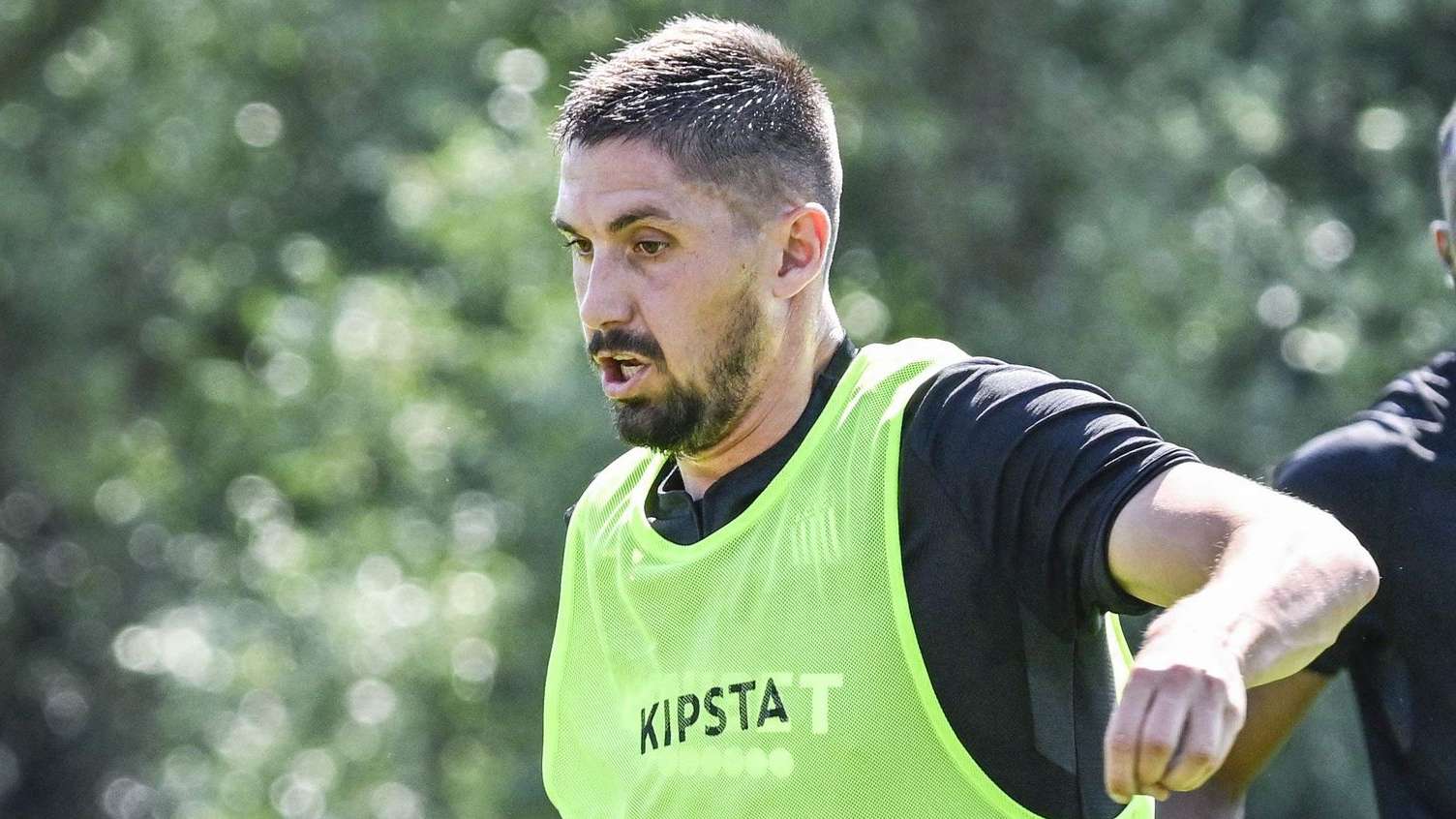 用精准的投 用精准的投