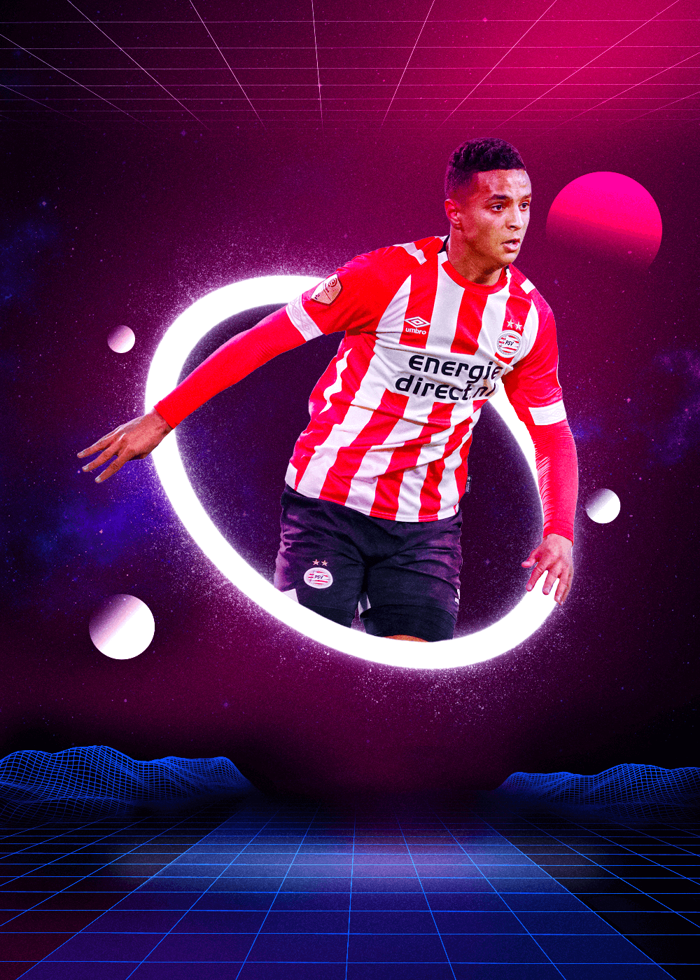 对裁判员的 对裁判员的