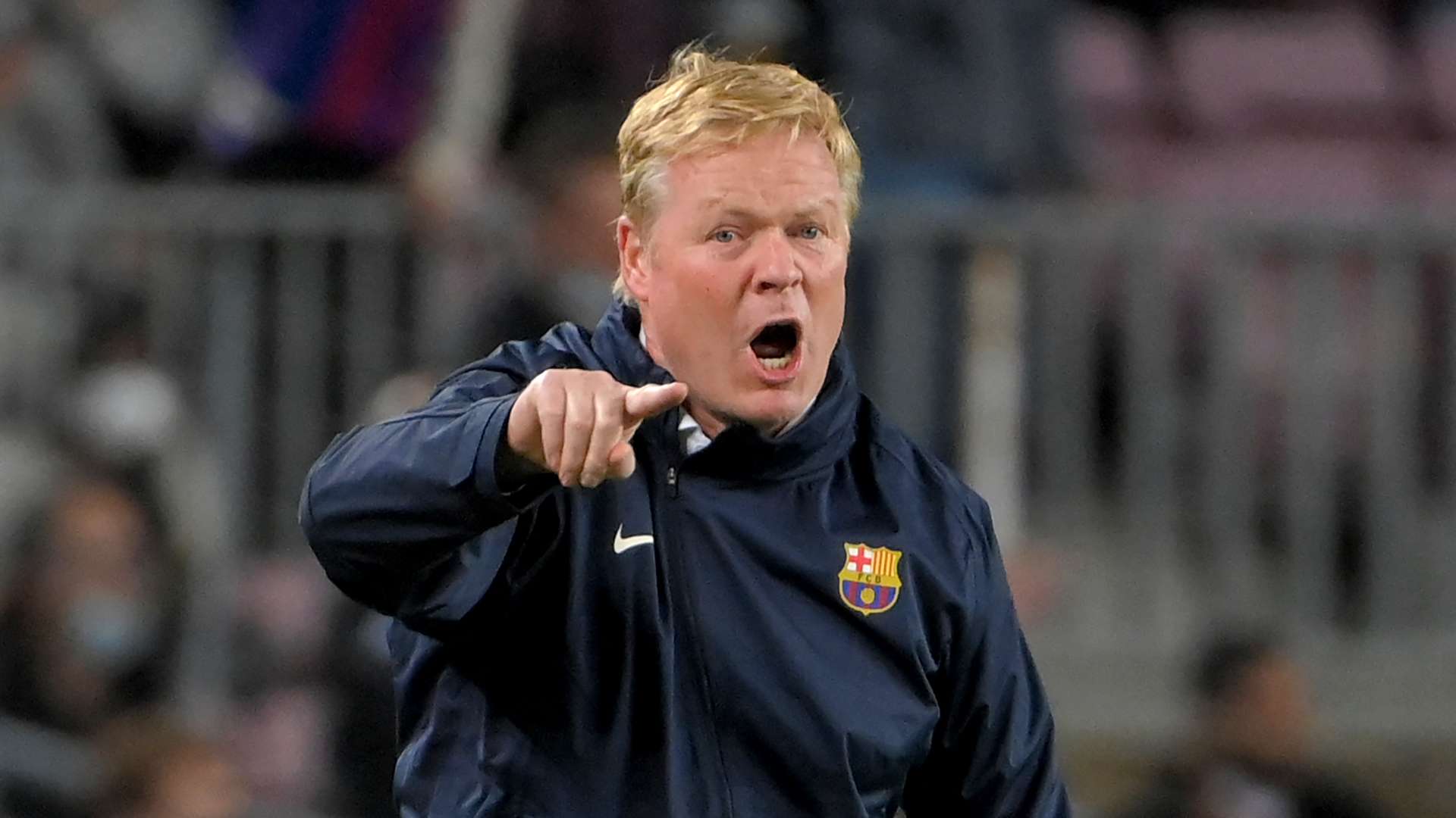 成了球迷们 成了球迷们