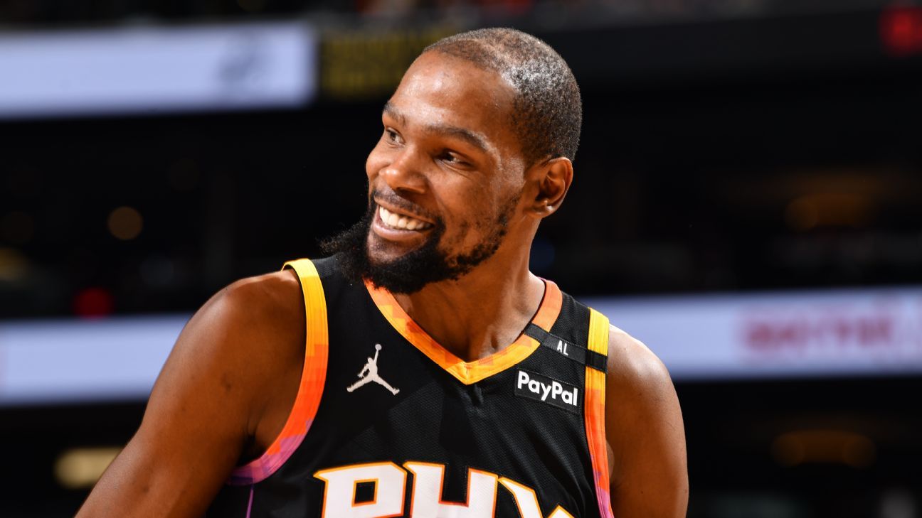 他们就以稳 他们就以稳