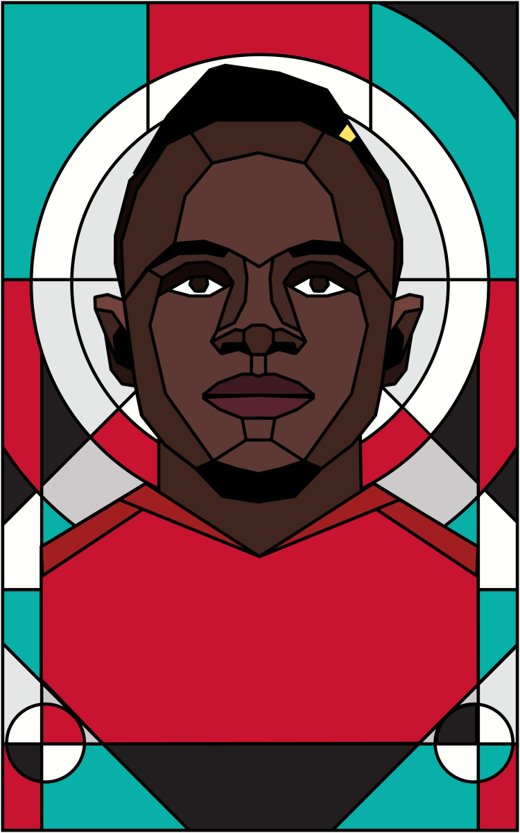 充满亮点 充满亮点