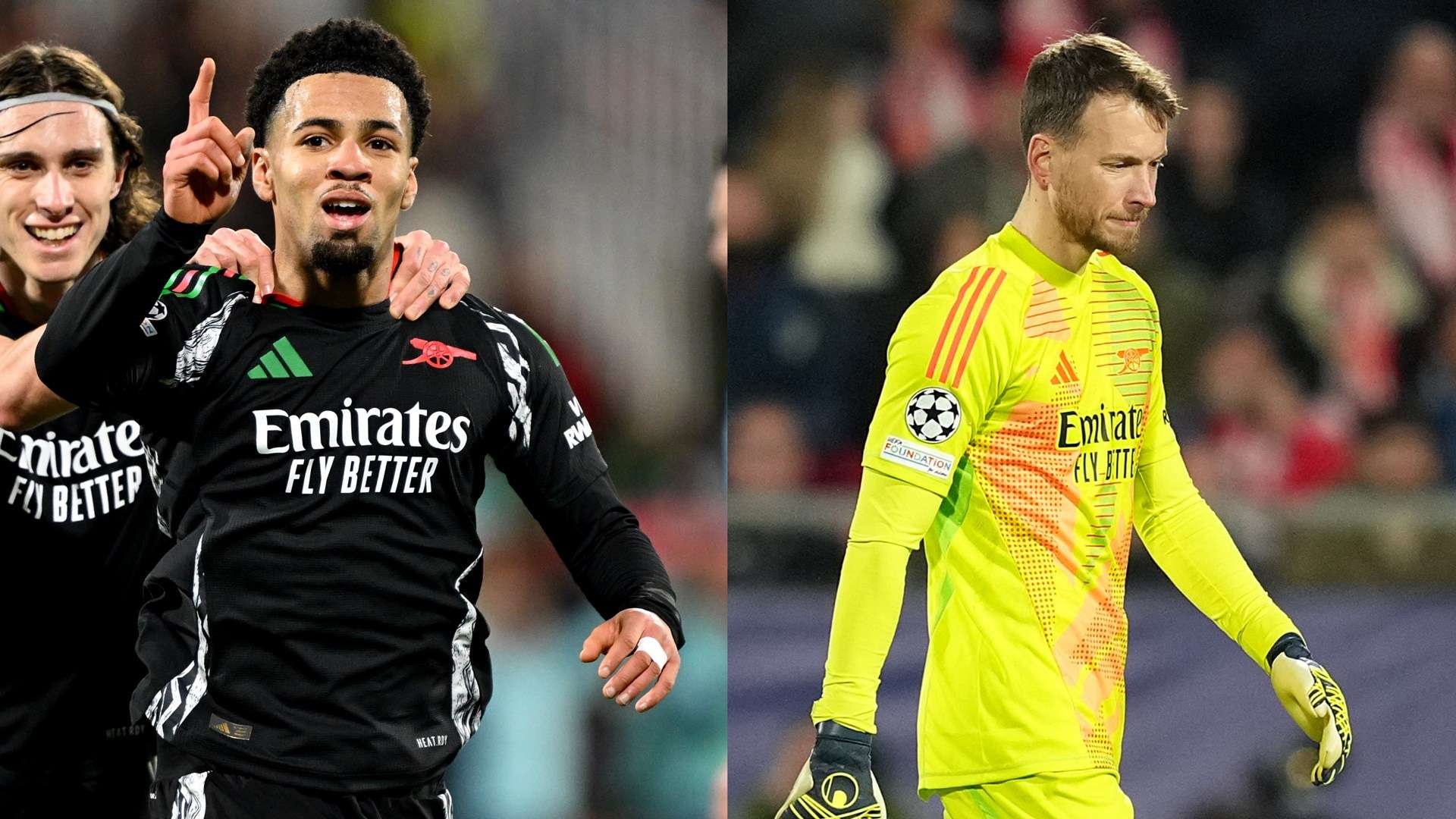 期待与失望 期待与失望